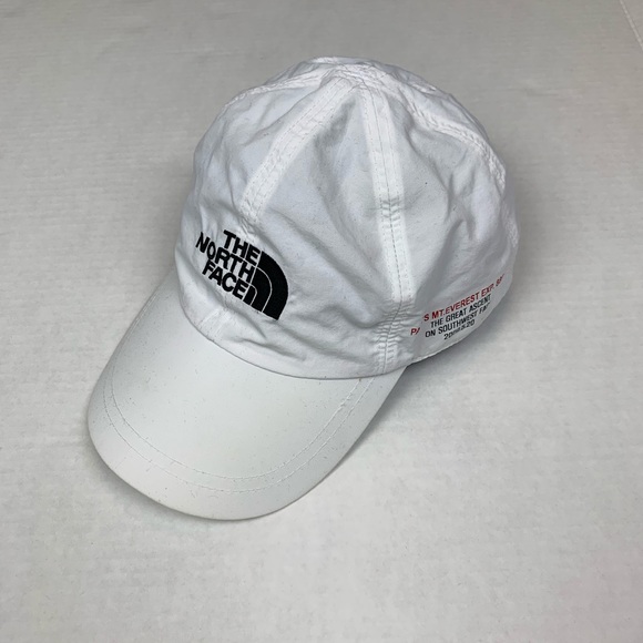 fake north face beanie
